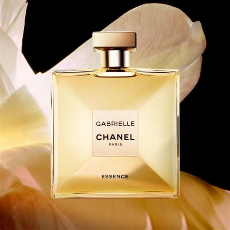 nước hoa chanel gabrielle essence|Chanel Gabrielle Essence Eau de Parfum .